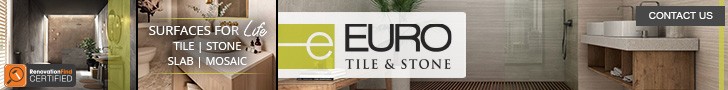 Euro Tile & Stone