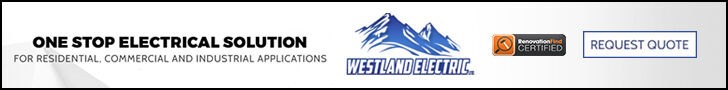 Westland Electric