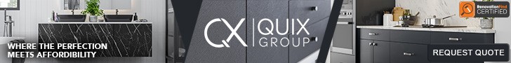 Quix Group