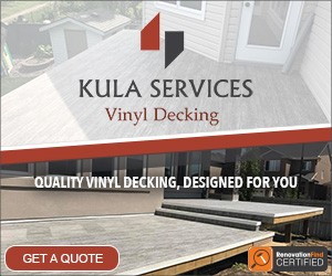 Kula Services