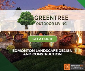Greentree Outdoor Living