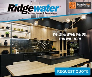 Ridgewater Homes Ltd.