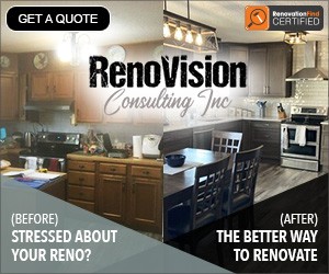 RenoVision Consulting