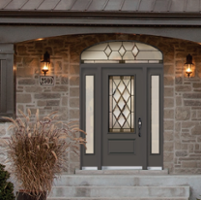 Northern Windows Doors Inc In Edmonton Ab