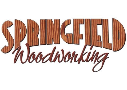 Springfield Colony Woodworking Ltd. in Winnipeg, MB