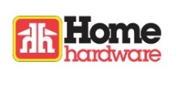 Sherwood Park Home Hardware Building Centre