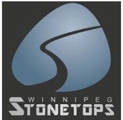 Winnipeg S Best Quartz Countertop Companies Renovationfind