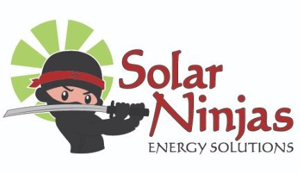 SolarNinjas Energy Solutions