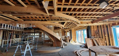 Eurobuild Construction - , | RenovationFind