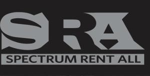 Spectrum Rent All Ltd.