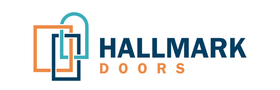Hallmark Doors Ltd.