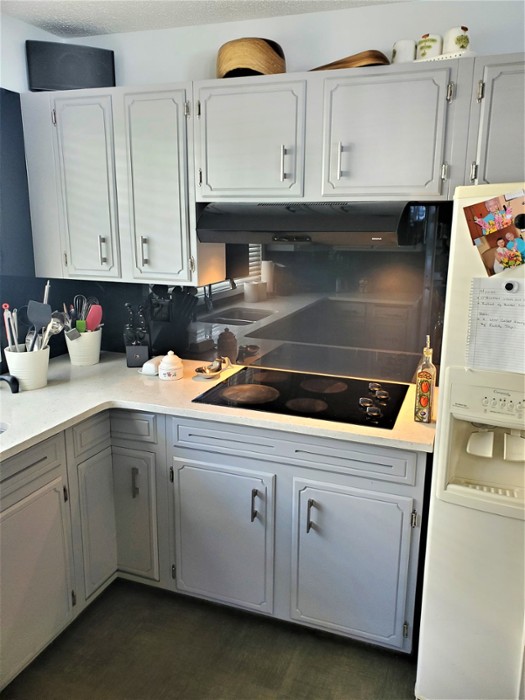 King's Glass RenovationFind