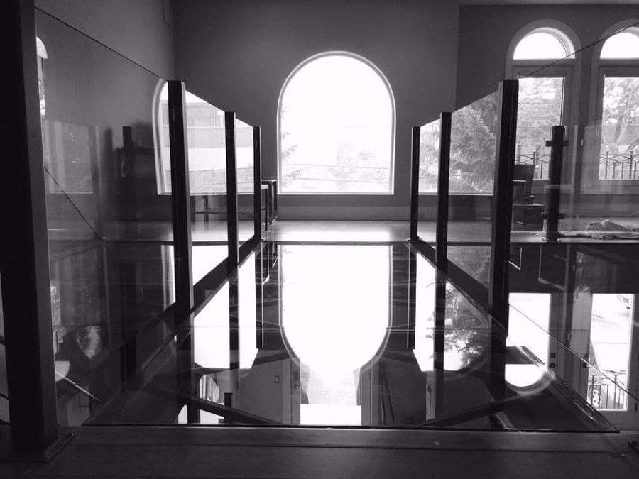 King's Glass RenovationFind