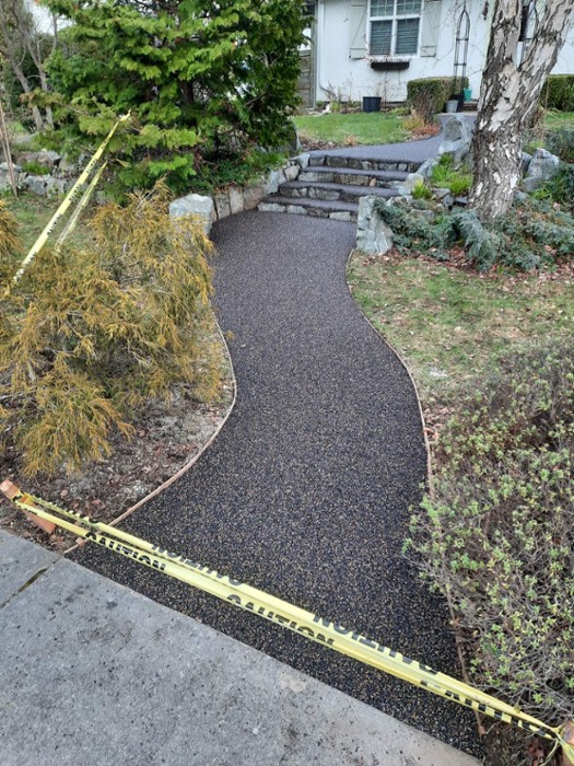 Concrete Options RenovationFind