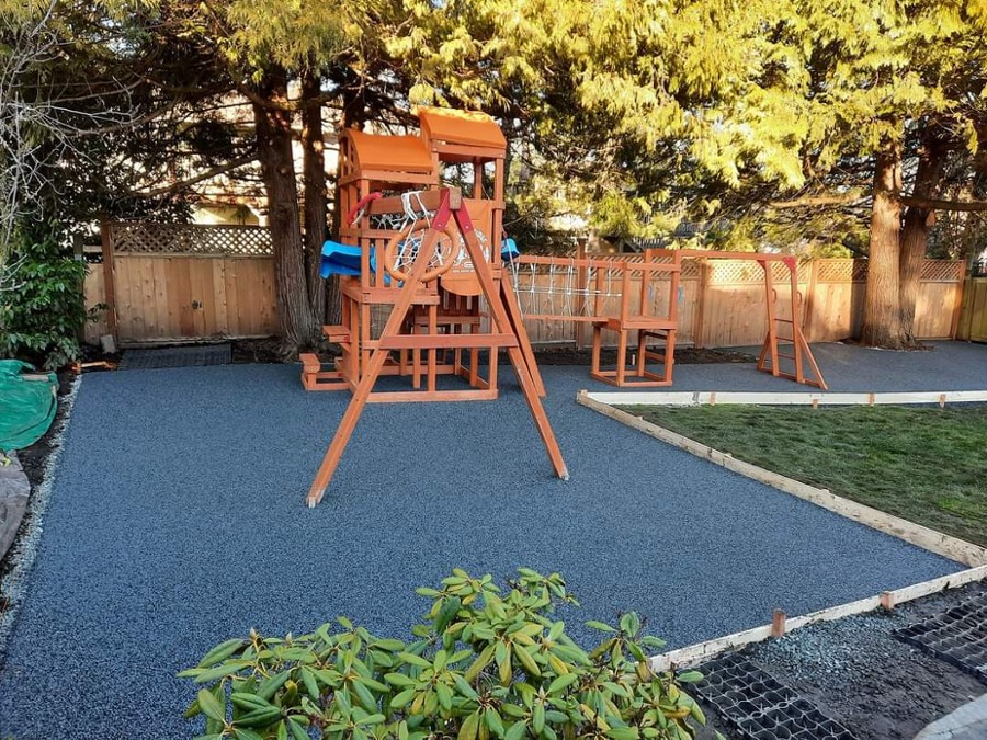 Concrete Options RenovationFind