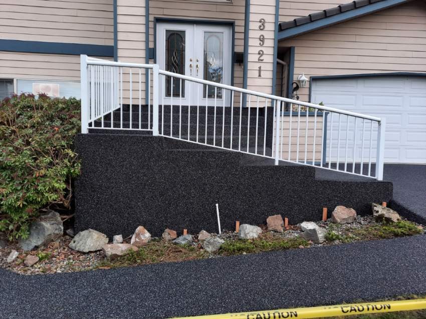 Concrete Options RenovationFind