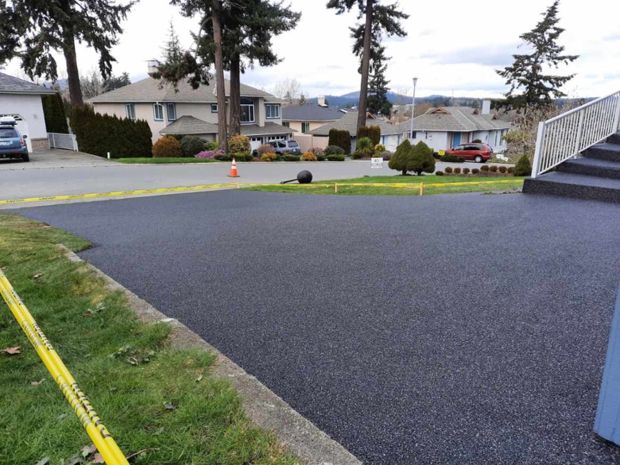 Concrete Options RenovationFind