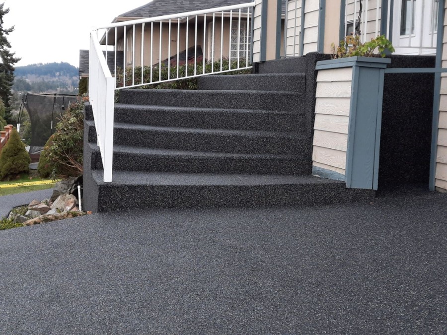 Concrete Options RenovationFind