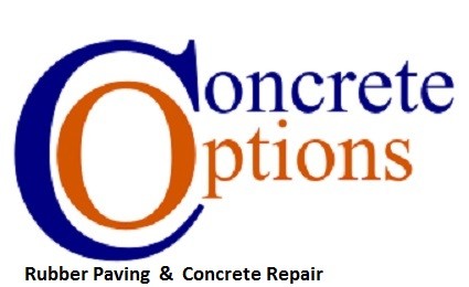 Concrete Options