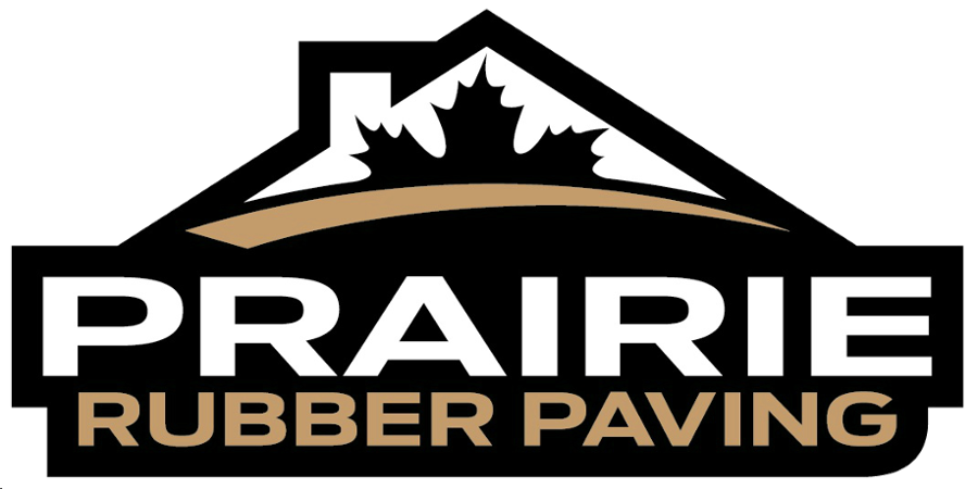 Prairie Rubber Paving