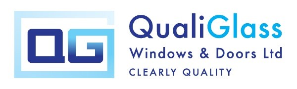 QualiGlass Windows & Doors Ltd.