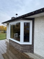 Permanent Windows Solutions Inc. - , | RenovationFind