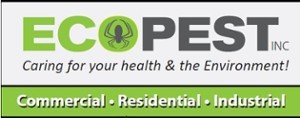 Ecopest Inc.