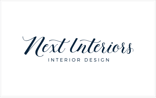 Edmonton Interior Designers 