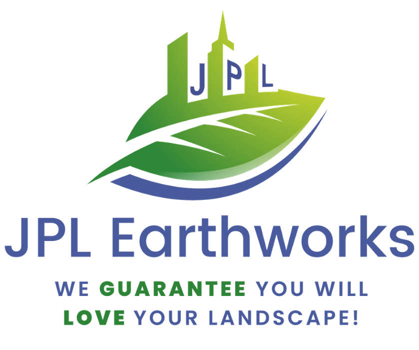 JPL Earthworks Inc.