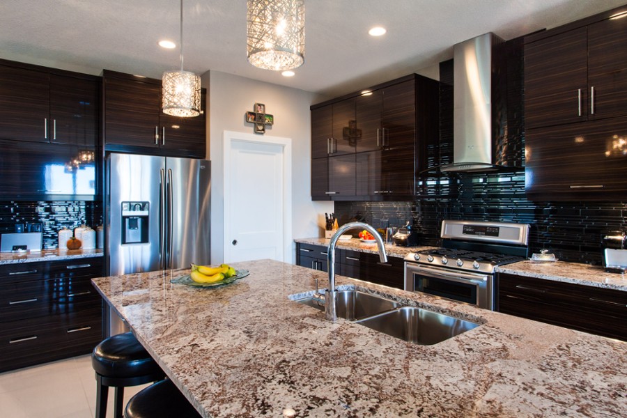 Types Of Countertops And Prices Canada Countertop Prices