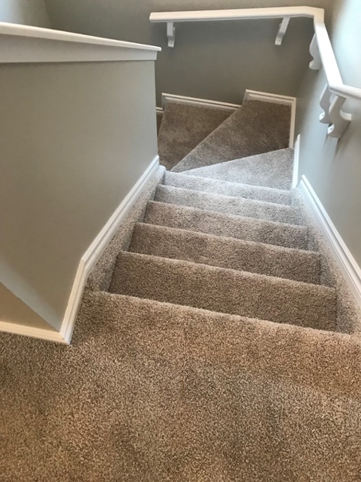 The best rooms for carpet flooring — RenovationFind Blog