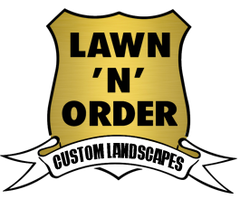 lawn service winnipeg