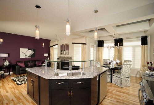 Photo Credit: JoStar Interiors