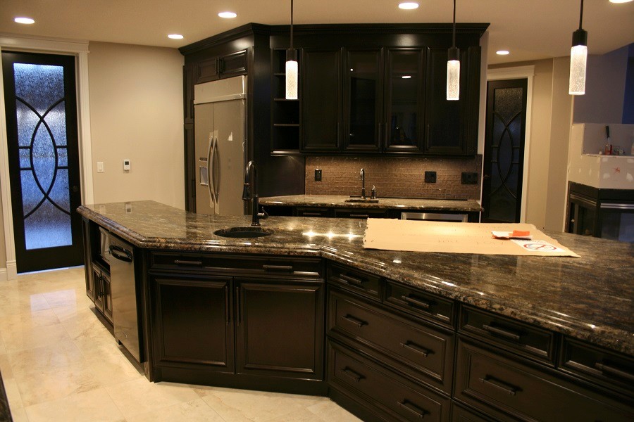 Kitchen Islands Edmonton Alberta Wow Blog