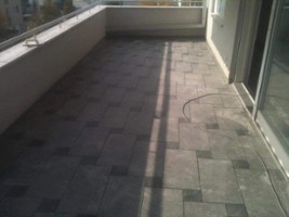 Ic Tile Ltd In Edmonton Ab Gallery