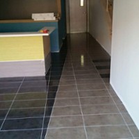 Ic Tile Ltd In Edmonton Ab Gallery