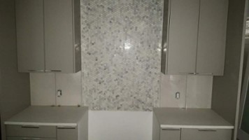 Ic Tile Ltd In Edmonton Ab Gallery