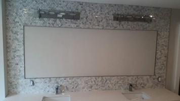 Ic Tile Ltd In Edmonton Ab Gallery