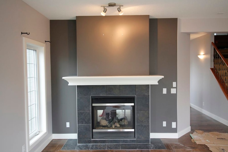 Straight Edge Painting RenovationFind