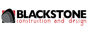 Blackstone Construction and Design | RenovationFind